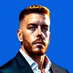 Michael Veail avatar