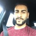 Shady Attia avatar