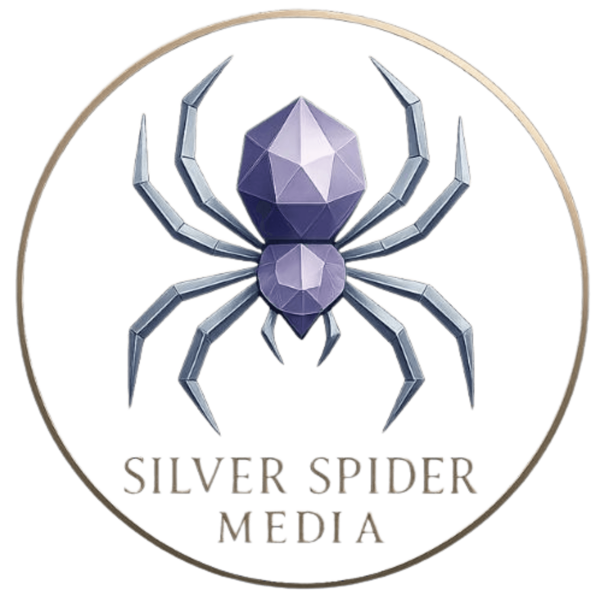 Silver Spider Media