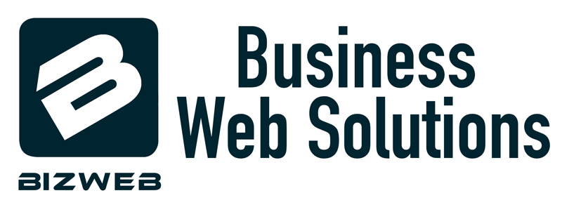 BizWeb NZ