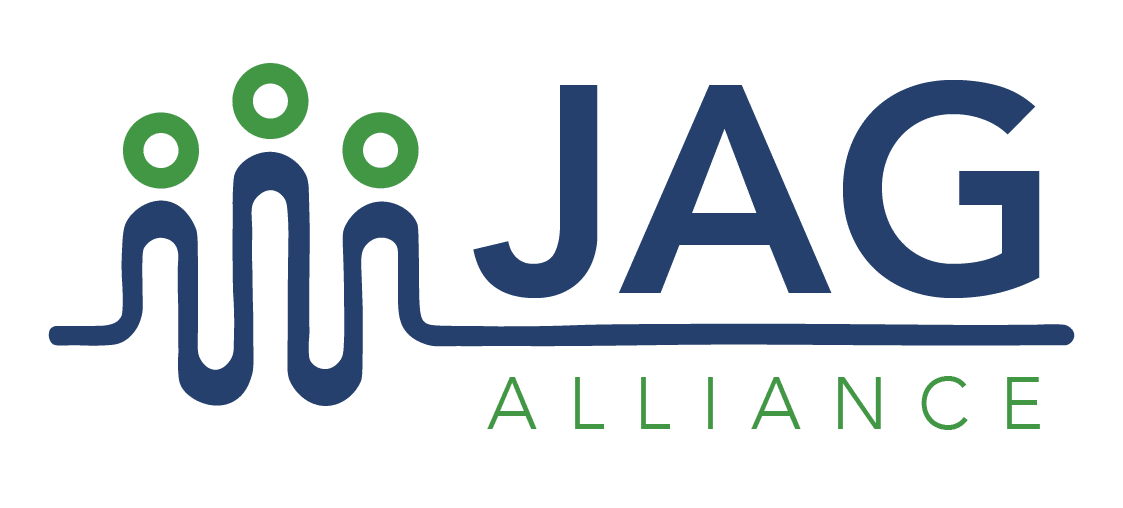 JAG Alliance