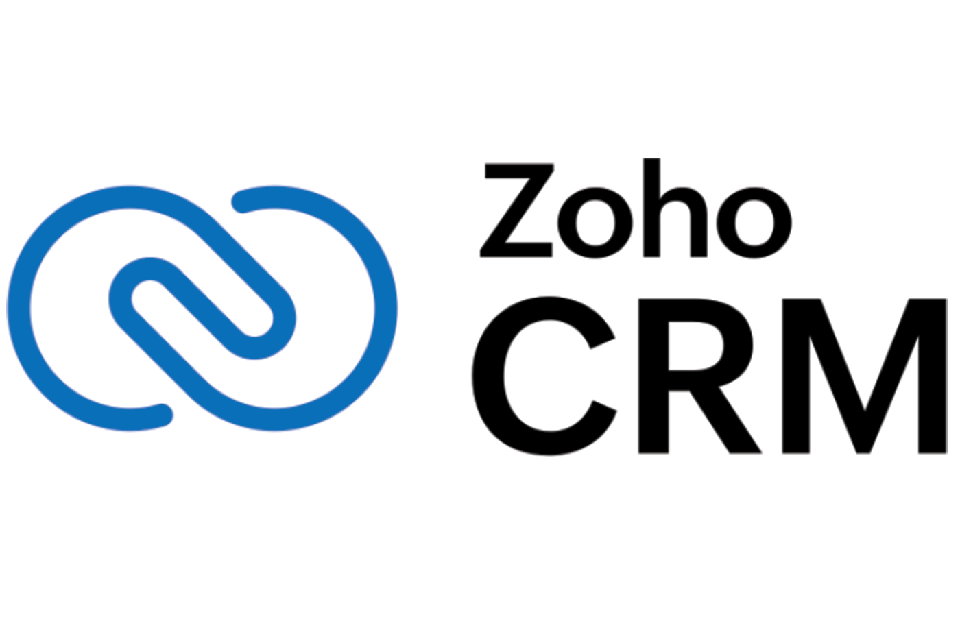 Zoho